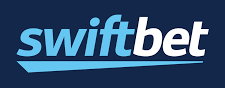 Swiftbet logo
